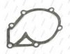NPS I151U00 Water Pump